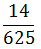 Maths-Binomial Theorem and Mathematical lnduction-12317.png